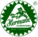 HERMANN-Spielwaren GmbH